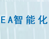 &#23436;&#32654;&#20307;&#32946;
